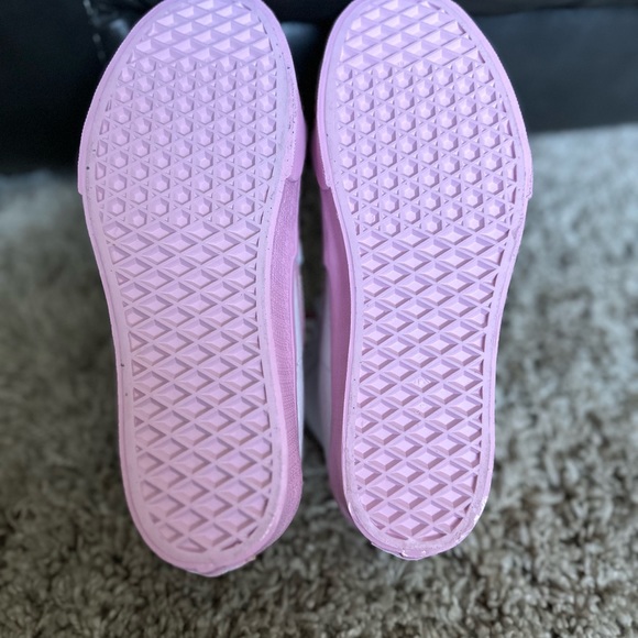 Sk8-Hi Tapered - Picture 6 of 9